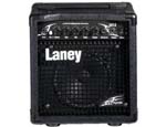 Laney LX12 Guitar Amplifier